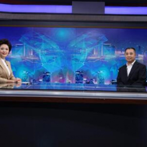 “廊坊东宏物业”：用专业与专注 打造品质服务