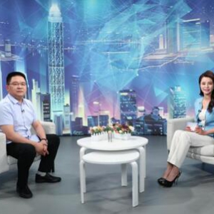 “宁波晟乐照明电器”乐奏：简约实用不简单