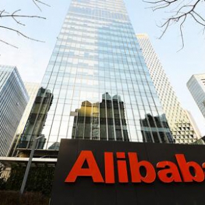 颠覆传统 嗨跑·开启5G直播电商时代