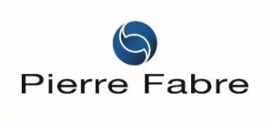 皮尔法伯荣膺《福布斯》全球最佳雇主排行榜