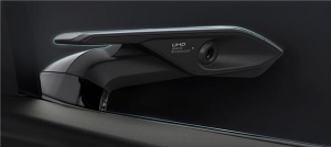 全球征名活动开启倒计时！首款华为智能座舱-鸿蒙车机OS燃油SUV 到底叫什么？