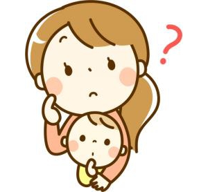 宝宝发育迟缓弱不禁风？龙牡壮骨颗粒助推宝宝加速成长