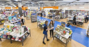 Cultura 选用 Aptos 技术，提升商品和选品计划精准度