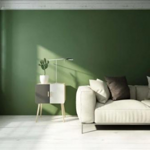 千年舟以科技赋能造健康板材