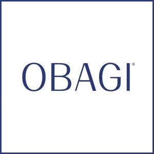 OBAGI欧邦琪完成SPAC三方合并 打造全球领先的功效护肤品牌