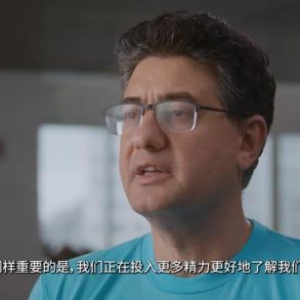 下沉市场发家，“美版拼多多”Wish下一步落子何处