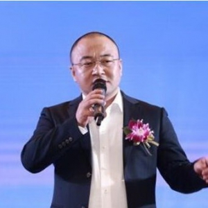 运鸿集团将于下月在琼举办“碳中和，碳达峰”平行论坛