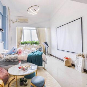 悠家精品民宿为您提供全方位托管运营服务