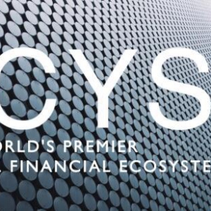 LCYS交易所：全球首屈一指的数字金融生态