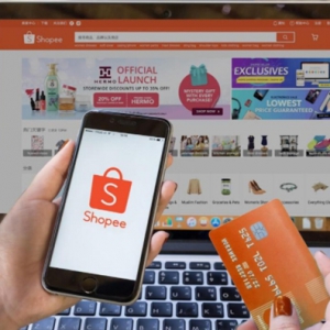 玩转跨境，日出8000单？四川恒翎跨境电商告诉你引流秘籍！