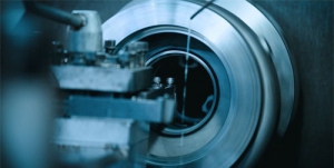 合肥新沪：全心全意做好泵 打造工业强心脏