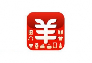 羊小咩享花卡怎么套出来，记住这几点提现享花卡很轻松！