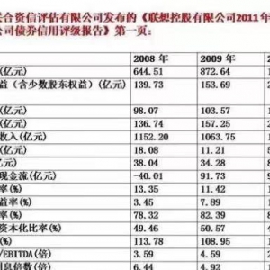 这三种算账方式，是别出心裁吗？