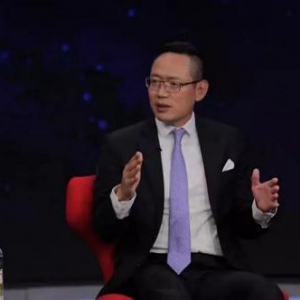 以终局思维谋定企业未来 用不变的初心静待花开