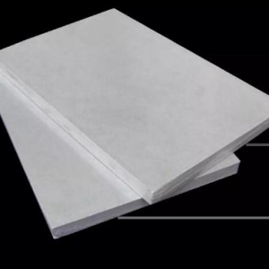 家庭装修好材料！千年舟无石棉硅酸钙板