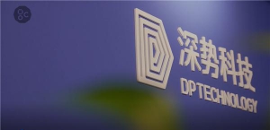 微观世界的IPU：深势科技首创基于IPU的分子动力学