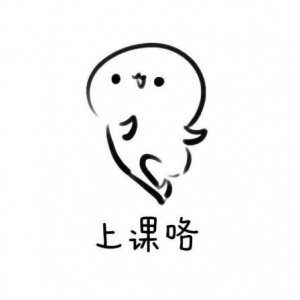 10倍抗氧提亮！莱伯妮御用，皮肤真的可以白到发光！