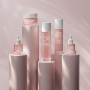 OBL奥贝兰：靠差异化产品在抗初老赛道成功出圈！