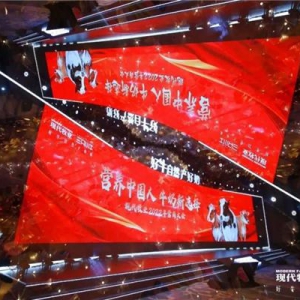 A2牛奶又添新玩家，三只小牛如何走差异化赛道？