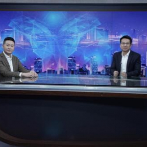 “天索（苏州）控制技术”：科技助力 创新发力