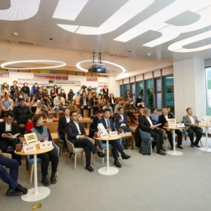 预见2022|《中国养老行业发展报告2021》新书发布会圆满落幕