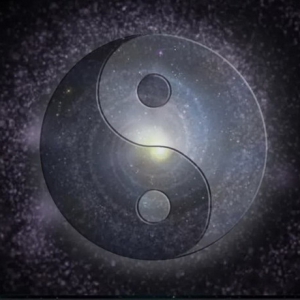 《浅谈道教——全真派修行理法》