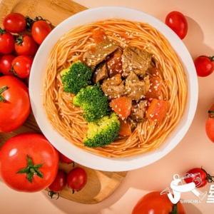 用预制菜覆盖一日三餐，「星球煮」想让吃饭更“均衡”