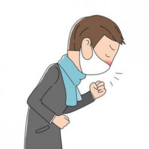 冬季上火容易引发咽喉炎 清利咽喉就用健民咽喉片