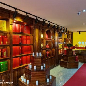 企业服务“精耕时代”已来 汇通达助力代理商转型“服务商”