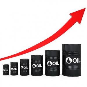 供需双重推动 润滑油涨价行情或跨年延续