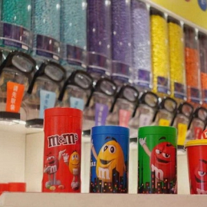 减塑580吨、集万人之力回收3吨塑料——玛氏箭牌2021年包装可持续再度发力