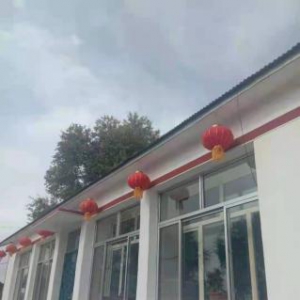 一个新型农民的“人生等式”——黑龙江省黑河市新型太阳能远程清洁取暖纪实之三