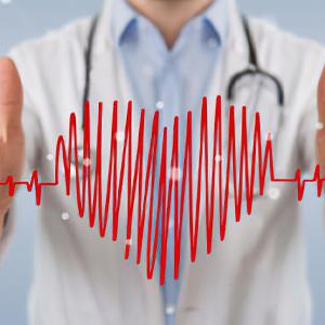 世瑞普恩怎么样，三个方面建议长期去投资理财