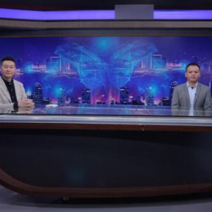 “深圳市龙盛智能设备”：创新先行 精心专注