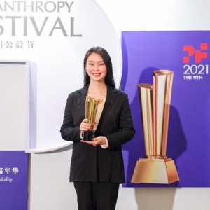 玛氏中国：愿景成就行业典范，携手共建美好明天