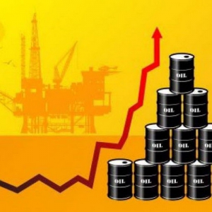 润滑油价格上行压力增大 经销商春季备货或可提早