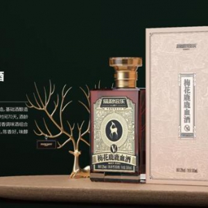 威利倍乐“双擎+酶解”为露酒发展注入新动力