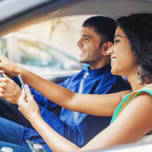 传音控股携手HERE为新兴市场智能手机用户提升精准位置服务体验