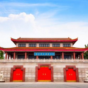 千年底蕴剑南春，如今迎来新发展