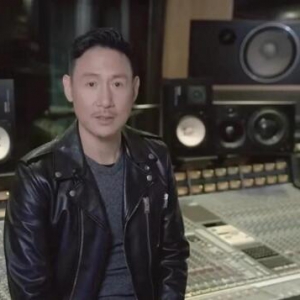 弘扬奥林匹克精神 为人类共同未来而歌 顶级阵容唱响《一起向未来》音乐短片