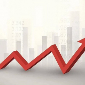 成本倒逼驱动 备货长城润滑油迎战涨价潮