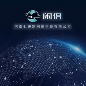 持续升温的元宇宙,究竟离我们有多远