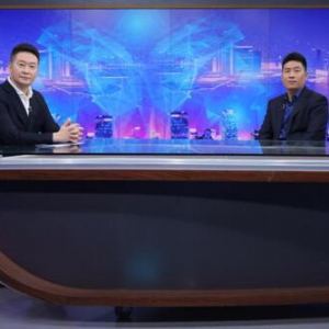 “济南威锐建筑机械”董事长：质量承载安全