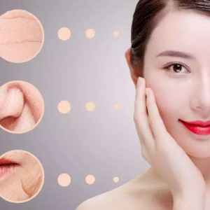 梓苏：护肤黑科技，焕彩新生活，梓苏带你领略奇妙新世界！