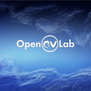 上海人工智能实验室联合商汤科技及高校发布通用视觉开源平台OpenGVLab