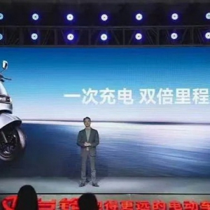 台铃双倍质保，引领行业价值发展新方向！