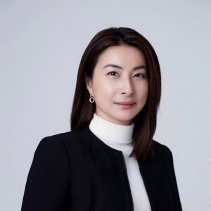 “卡地亚女性创业家奖”十五周年盛典于迪拜隆重举行