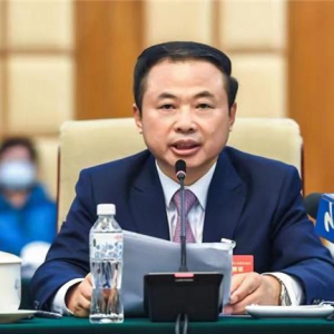 全国人大代表张天任：修改完善电动自行车国家标准 促进绿色出行