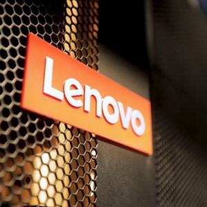 赵建：今日国家竞争力的核心 算力就是生产力