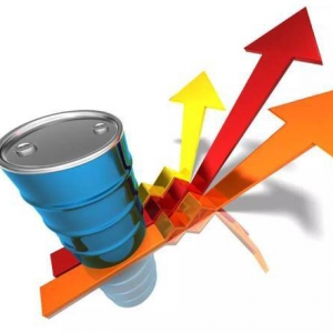 基础油价N连涨，润滑油涨价“马不停蹄”！